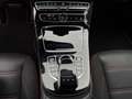 Mercedes-Benz E 53 AMG E53 AMG 4Matic T *2.Hand*Burmester Sound System* Schwarz - thumbnail 19