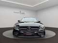 Mercedes-Benz E 53 AMG E53 AMG 4Matic T *2.Hand*Burmester Sound System* Schwarz - thumbnail 4