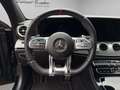 Mercedes-Benz E 53 AMG E53 AMG 4Matic T *2.Hand*Burmester Sound System* Schwarz - thumbnail 15
