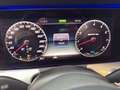 Mercedes-Benz E 53 AMG E53 AMG 4Matic T *2.Hand*Burmester Sound System* Schwarz - thumbnail 16