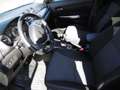 Suzuki Vitara 1.4 Boosterjet Hybrid Allgrip Comfort Silber - thumbnail 6
