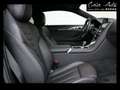 BMW 840 D Coupé M-SPORT msport diverse disponibilità Nero - thumbnail 7