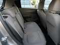 Chevrolet Aveo 1.2 86CV 5 porte Gris - thumbnail 17