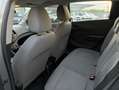 Chevrolet Aveo 1.2 86CV 5 porte Grigio - thumbnail 10