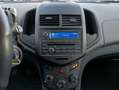 Chevrolet Aveo 1.2 86CV 5 porte Grigio - thumbnail 13