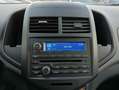 Chevrolet Aveo 1.2 86CV 5 porte Grigio - thumbnail 12