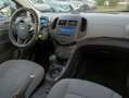 Chevrolet Aveo 1.2 86CV 5 porte Gris - thumbnail 16