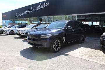 285 80KWH INSPIRING