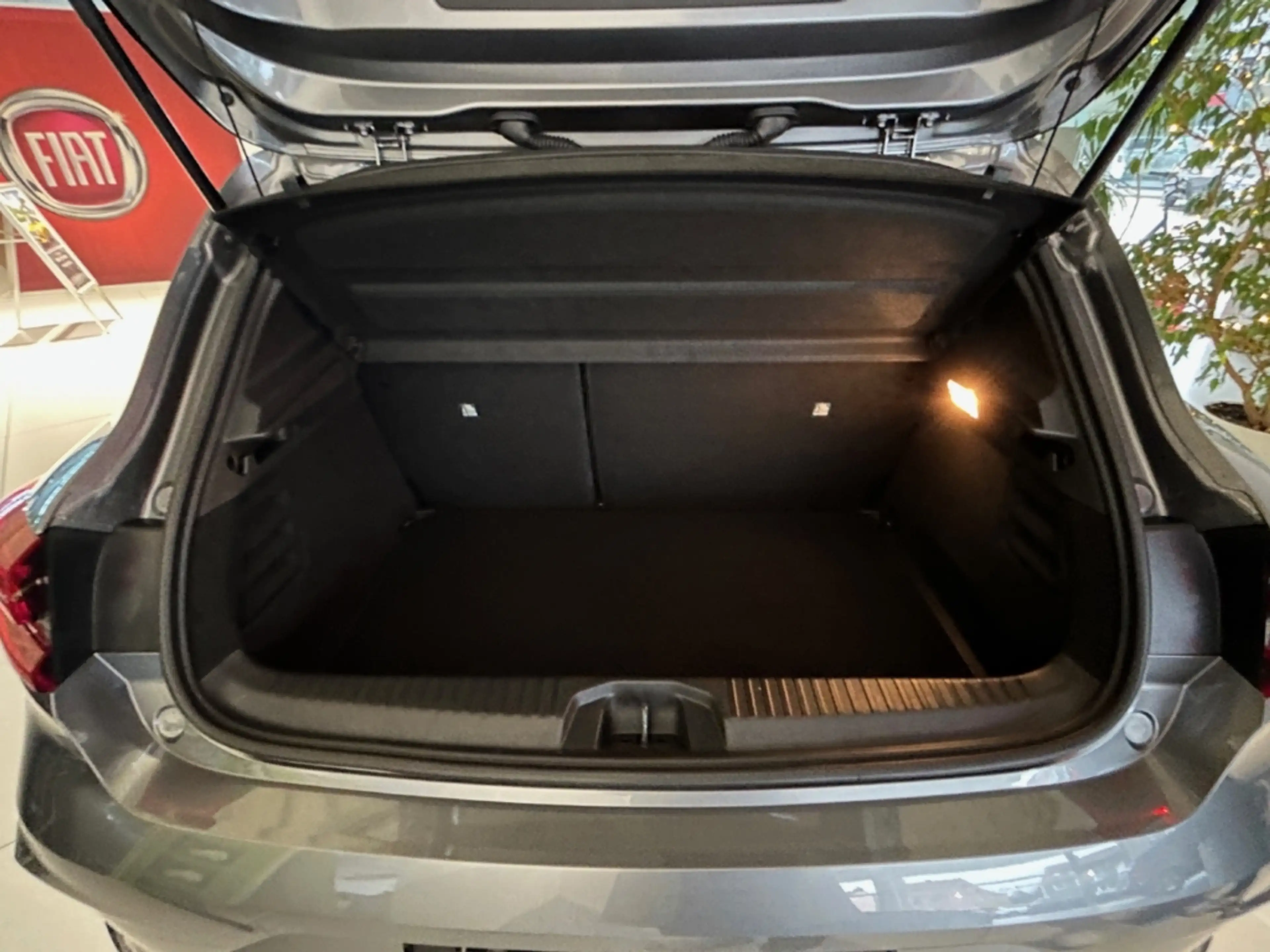 Mitsubishi Colt Select 1.0 Navi LED Kamera Sitzh Keyless DAB — photo 12