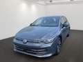 Volkswagen Golf VIII Life 1,5 eTSI Digital Cockpit Nevi LED Gris - thumbnail 2