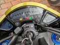 Honda CB 1000 SC60 Zelená - thumbnail 6