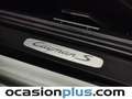 Porsche Cayman S PDK Blanc - thumbnail 21