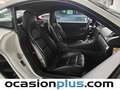 Porsche Cayman S PDK Blanc - thumbnail 31