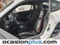 Porsche Cayman S PDK Blanc - thumbnail 20