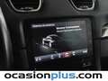 Porsche Cayman S PDK Blanc - thumbnail 14