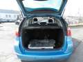 Citroen C4 Picasso Tendance*Klima*Alu Blau - thumbnail 3