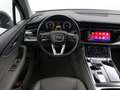 Audi Q7 55 TFSI e Quattro Pro Line Aut- 360 Camera, Luchtv Noir - thumbnail 6