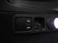 Audi Q7 55 TFSI e Quattro Pro Line Aut- 360 Camera, Luchtv Noir - thumbnail 34