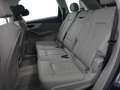 Audi Q7 55 TFSI e Quattro Pro Line Aut- 360 Camera, Luchtv Noir - thumbnail 22