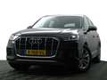 Audi Q7 55 TFSI e Quattro Pro Line Aut- 360 Camera, Luchtv Noir - thumbnail 25