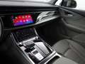 Audi Q7 55 TFSI e Quattro Pro Line Aut- 360 Camera, Luchtv Noir - thumbnail 8