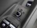 Audi Q7 55 TFSI e Quattro Pro Line Aut- 360 Camera, Luchtv Noir - thumbnail 18