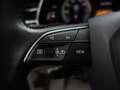 Audi Q7 55 TFSI e Quattro Pro Line Aut- 360 Camera, Luchtv Noir - thumbnail 14