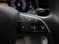 Audi Q7 55 TFSI e Quattro Pro Line Aut- 360 Camera, Luchtv Noir - thumbnail 15