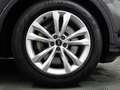 Audi Q7 55 TFSI e Quattro Pro Line Aut- 360 Camera, Luchtv Noir - thumbnail 26