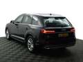 Audi Q7 55 TFSI e Quattro Pro Line Aut- 360 Camera, Luchtv Noir - thumbnail 5