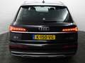 Audi Q7 55 TFSI e Quattro Pro Line Aut- 360 Camera, Luchtv Noir - thumbnail 30