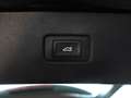 Audi Q7 55 TFSI e Quattro Pro Line Aut- 360 Camera, Luchtv Noir - thumbnail 33