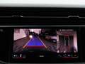 Audi Q7 55 TFSI e Quattro Pro Line Aut- 360 Camera, Luchtv Noir - thumbnail 10