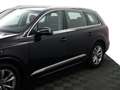 Audi Q7 55 TFSI e Quattro Pro Line Aut- 360 Camera, Luchtv Noir - thumbnail 28