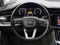 Audi Q7 55 TFSI e Quattro Pro Line Aut- 360 Camera, Luchtv Noir - thumbnail 13