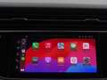 Audi Q7 55 TFSI e Quattro Pro Line Aut- 360 Camera, Luchtv Noir - thumbnail 9