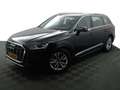 Audi Q7 55 TFSI e Quattro Pro Line Aut- 360 Camera, Luchtv Noir - thumbnail 4