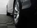 Audi Q7 55 TFSI e Quattro Pro Line Aut- 360 Camera, Luchtv Noir - thumbnail 29