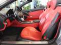 Mercedes-Benz SL 65 AMG , Matt Grau foliert! Bluetooth Navi Klima Weiß - thumbnail 12