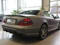 Mercedes-Benz SL 65 AMG , Matt Grau foliert! Bluetooth Navi Klima Weiß - thumbnail 8