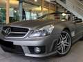 Mercedes-Benz SL 65 AMG , Matt Grau foliert! Bluetooth Navi Klima Weiß - thumbnail 16