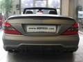 Mercedes-Benz SL 65 AMG , Matt Grau foliert! Bluetooth Navi Klima Weiß - thumbnail 10