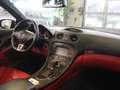 Mercedes-Benz SL 65 AMG , Matt Grau foliert! Bluetooth Navi Klima Weiß - thumbnail 14