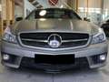 Mercedes-Benz SL 65 AMG , Matt Grau foliert! Bluetooth Navi Klima Weiß - thumbnail 3
