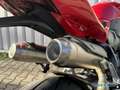 Ducati sofort verfügbar Rouge - thumbnail 9