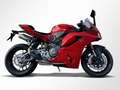 Ducati sofort verfügbar Rouge - thumbnail 12