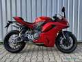 Ducati sofort verfügbar Rouge - thumbnail 11