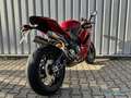 Ducati sofort verfügbar Rouge - thumbnail 10