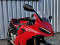 Ducati sofort verfügbar Rouge - thumbnail 6
