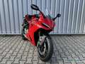 Ducati sofort verfügbar Rouge - thumbnail 2